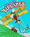 game pic for Bluetooth BiPlanes